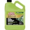Mold Armor Mold and Mildew Remover 1 gal FG591 - alternate 1